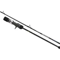 Shimano Fishing Grappler Game Type Slow Baitcastingstang
