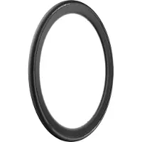 Pirelli P Zero Techliner 120 Tpi Evocompound Tubeless 700c X 35 Racerdekk
