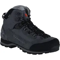 Garmont Lagorai Ii Gore-tex Tursko