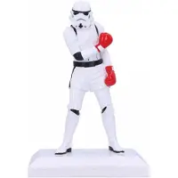 Nemesis Now Stormtrooper Original Bokserfigur 18 Cm