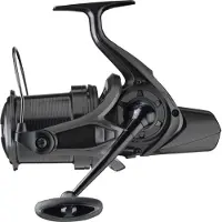 Daiwa Crosscast 45 Scw Karpefiskesnelle