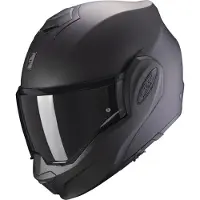 Scorpion Exo-tech Evo Modulhjelm