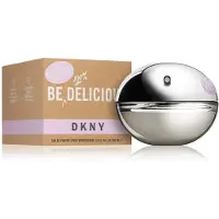 DKNY Be 100% Delicious Parfymevann 100ml