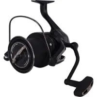 Shimano Aero Technium Mgs Xsd Surfcasting-snelle