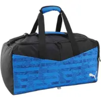 Puma 90578 Duffelbag