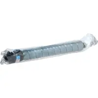 Ricoh Imaging Mpc 2503 Mp C2003/2503 841931 Toner