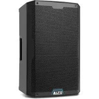 Alto pro TS415 2500 Watt Aktiv PA-høyttaler