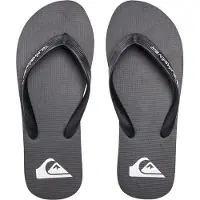 Quiksilver Molokai Core Flip-flops