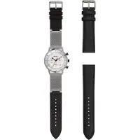 Breil Tw1813 Klokke