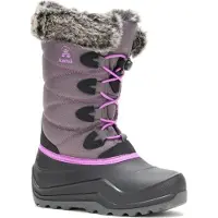 Kamik Snowangel Ungdomssnøboots