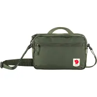 Fjällräven High Coast Skuldertaske