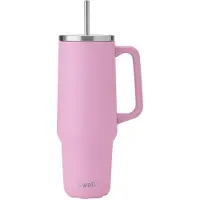 Swell Termos 1.2l