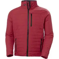 Helly Hansen Crew Insulated 2.0 Jakke