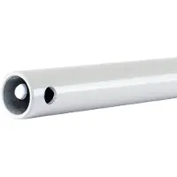 WESTINGHOUSE Forlengelsesstag 30,5 cm i hvitt