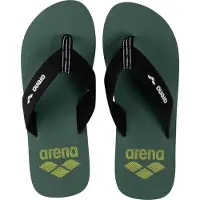 Arena herresandaler SAND THONG