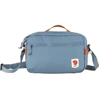 Fjall Raven High Coast Skuldertaske