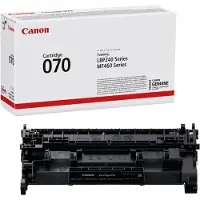 Canon 70 Toner