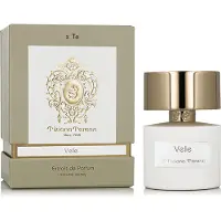 Tiziana Terenzi Vele Vapo 100ml Parfyme