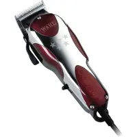 Wahl Professional Magic Clip 5 Hårklipper (WAHP3026830)