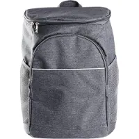 Basics Isothermalt Ryggsekkjøleskap 5kg