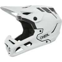 O'Neal Sl1 Crest Nedoverbakke Hjelm