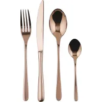 Sambonet S0097-S00018-S0037, Rustfritt stål, Taste