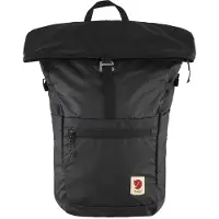 Fjällräven High Coast Foldsack 24l Ryggsekk
