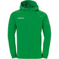 Uhlsport Goal 25 Evo Woven Treningsjakke