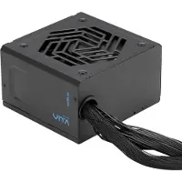 FSP strømforsyning VITA 850 BD 85+B 850W ATX3.1/GEN5 detaljhandel