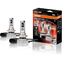 Osram 9145dwnbsm-2hb Lyspære