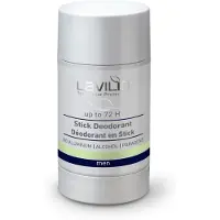 Lavilin Deodorant Stick Men 60 ml