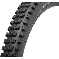 Onza Aquila 60 Tpi Tubeless 29´´ X 2.50 Mtb-dekk
