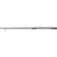 Daiwa Super Spod Karpe Fiskestang