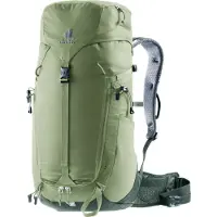 Deuter Trail 24l Ryggsekk