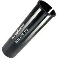 Cane Creek Setepinneadapter