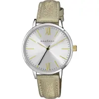 Radiant Ra429601 Dameklokke