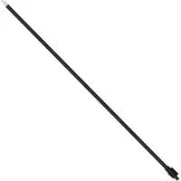 FOX Rage Power Point Cam Lock Storm Bankstick