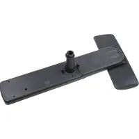 Electrolux Dysearm Under,Satellitt,L=399 1119226668