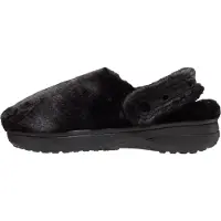Crocs Classic Unfurgettable Tresko