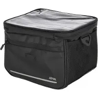 Zéfal Z Adventure Styreveske 7l