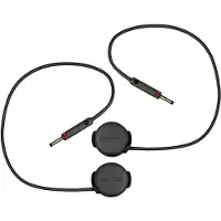 Sram Blip E-tap 150 Mm Elektronisk Gir