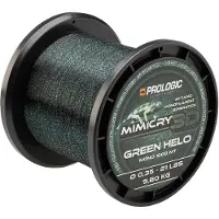 Prologic Mimicry 1000 M Fiskesene Monofilament