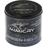 Prologic Mimicry 1000 M Fiskesene Monofilament