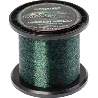 Prologic Mimicry 1000 M Fiskesene Monofilament