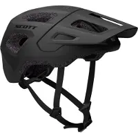 SCOTT Argo Plus Mips Mtb-hjelm