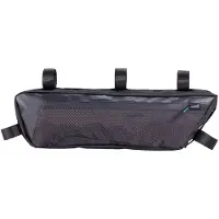 BBB Middle Mate Rammeveske 5l