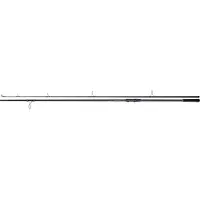 Daiwa Super Spod Karpe Fiskestang