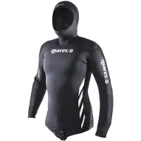 Mares Pure Passion Apnea Instinct 5 Mm Fridykkerjakke