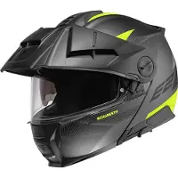 Schuberth E2 Defender Modulhjelm