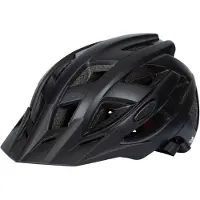 Trespass Zprokit Mtb-hjelm